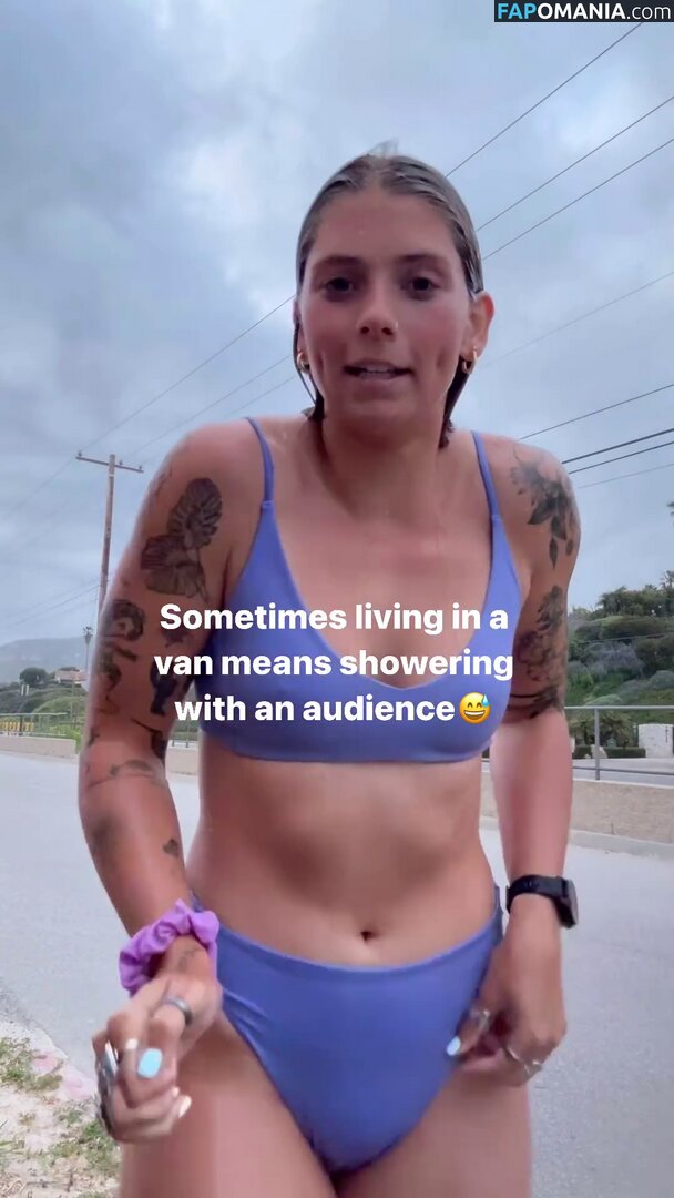 Abigail Martin / abigailhmartin / abigailmartin Naken OnlyFans  Läckta Foto #64