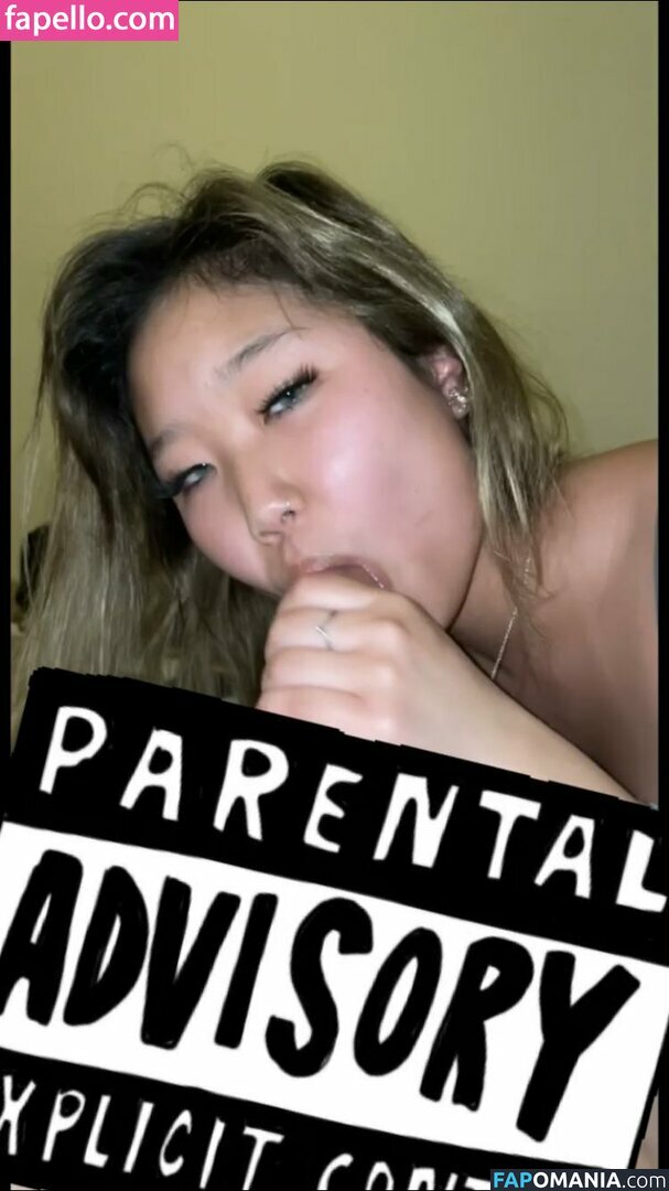 Abigail Rosengren / Anabolic.Abi Naken OnlyFans  Läckta Foto #30