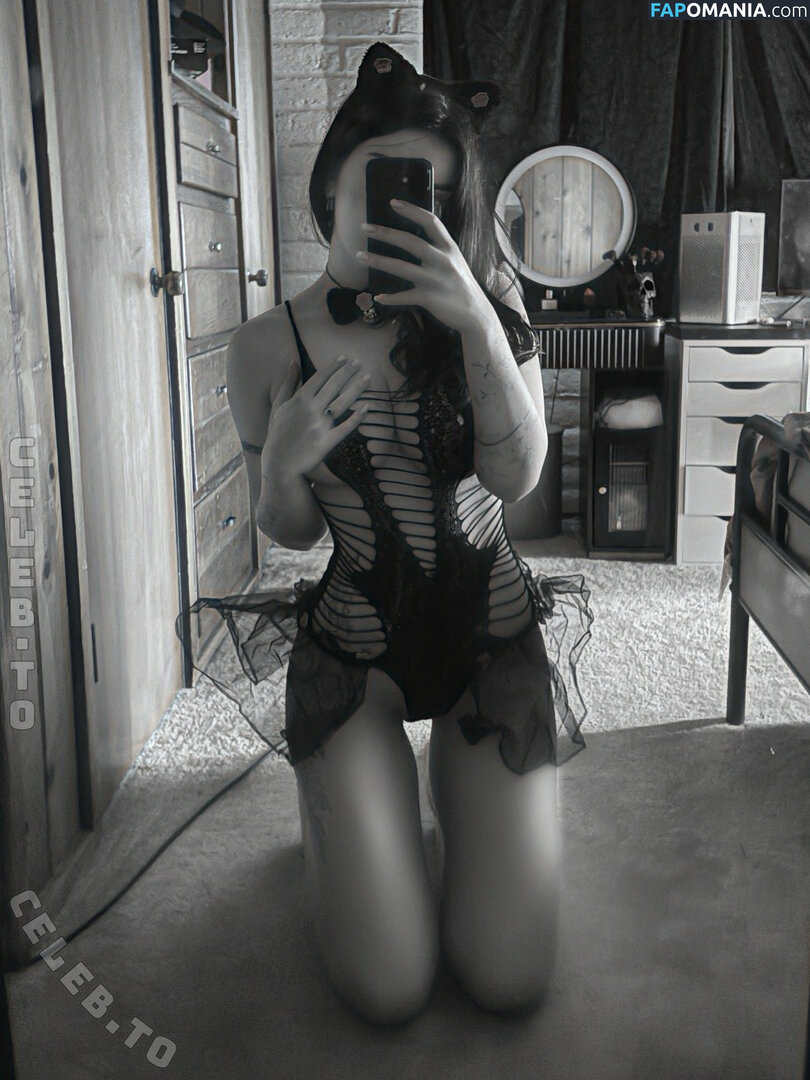 Abilee_3 / abbilee Naken OnlyFans  Läckta Foto #1