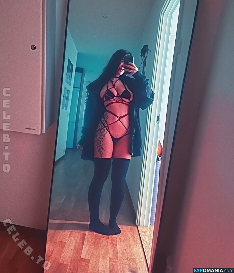 Abilee_3 / abbilee Naken OnlyFans  Läckta Foto #4
