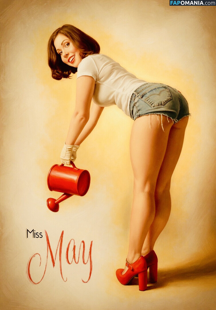 Abitoftotty Naken OnlyFans  Läckta Foto #4