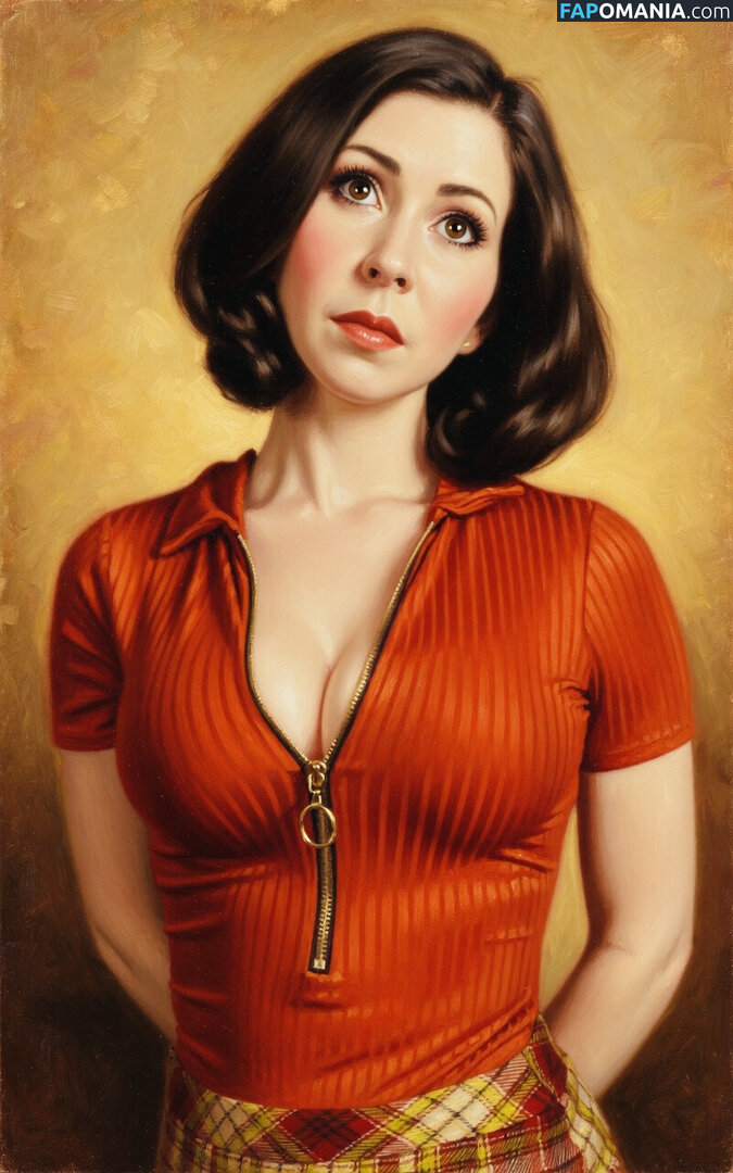 Abitoftotty Naken OnlyFans  Läckta Foto #5