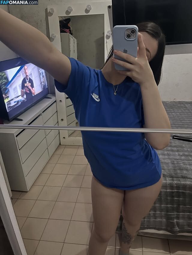 Abril Milagros / Abru / Abruuu / abrilmilagros2626 🇦🇷 / abruu0_0 / milagrossabriil Naken OnlyFans  Läckta Foto #2