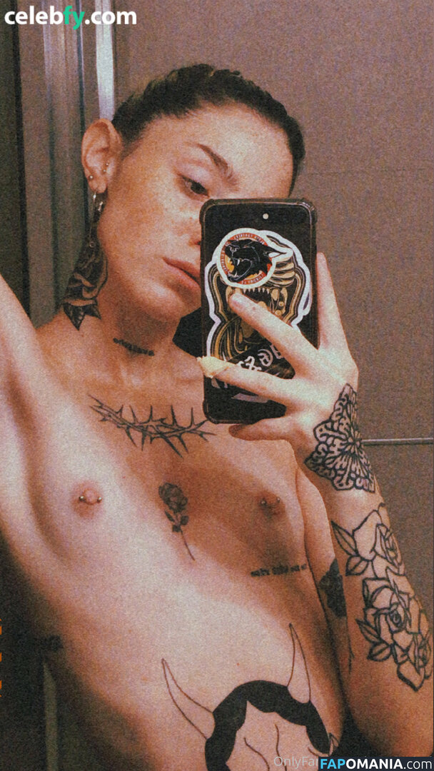 Abrillopizzo / abril_lopizzo / chicajupiter Naken OnlyFans  Läckta Foto #7