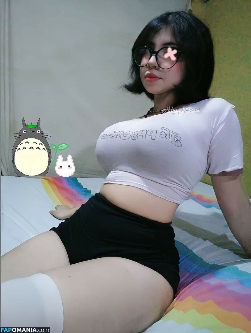 Aby Dazai / abythv_ Naken OnlyFans  Läckta Foto #62