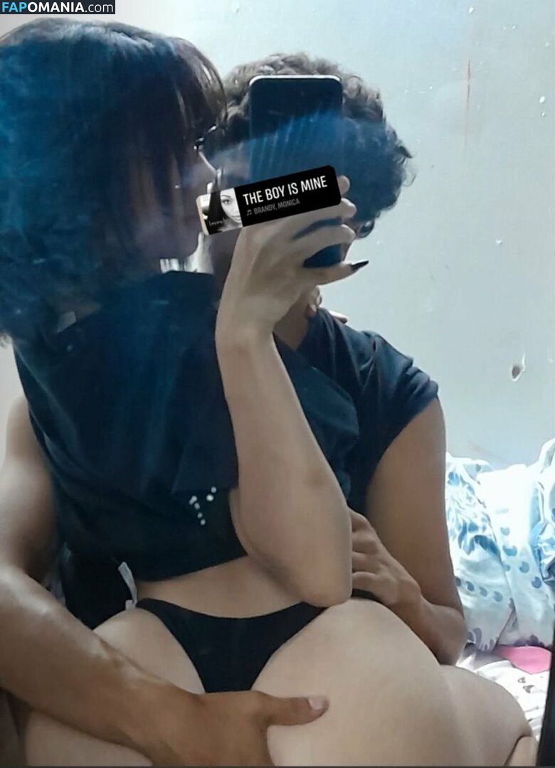 Aby Dazai / abythv_ Naken OnlyFans  Läckta Foto #106