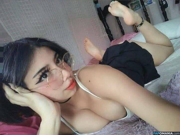 Aby Dazai / abythv_ Naken OnlyFans  Läckta Foto #107