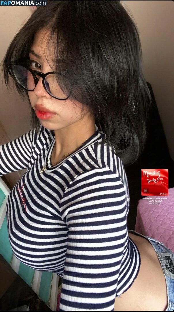 Aby Dazai / abythv_ Naken OnlyFans  Läckta Foto #121