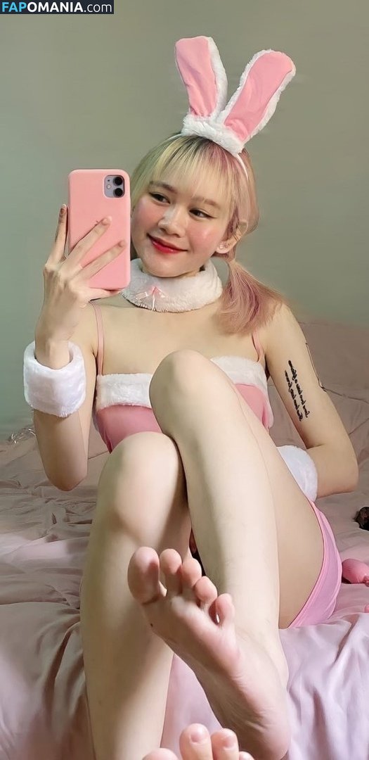 Accpeachyy / accpeachy / accpeachy_ / marvelpeachy Naken OnlyFans  Läckta Foto #6