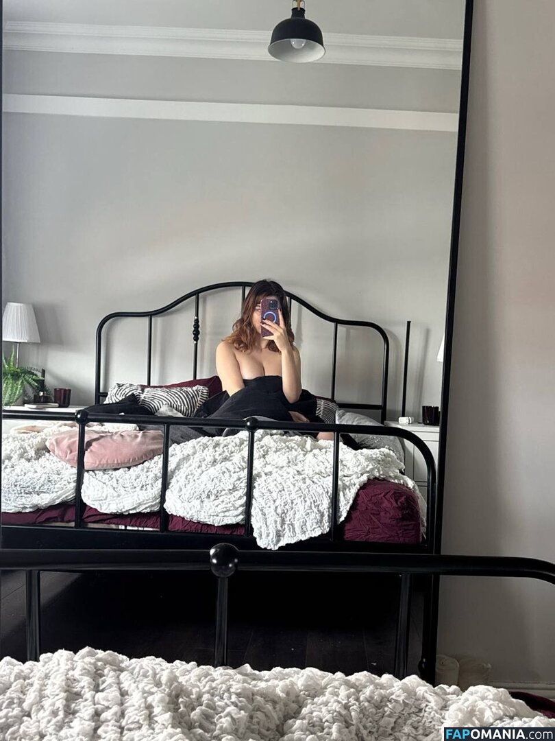 Acnoctem / acnoctemfree Naken OnlyFans  Läckta Foto #125