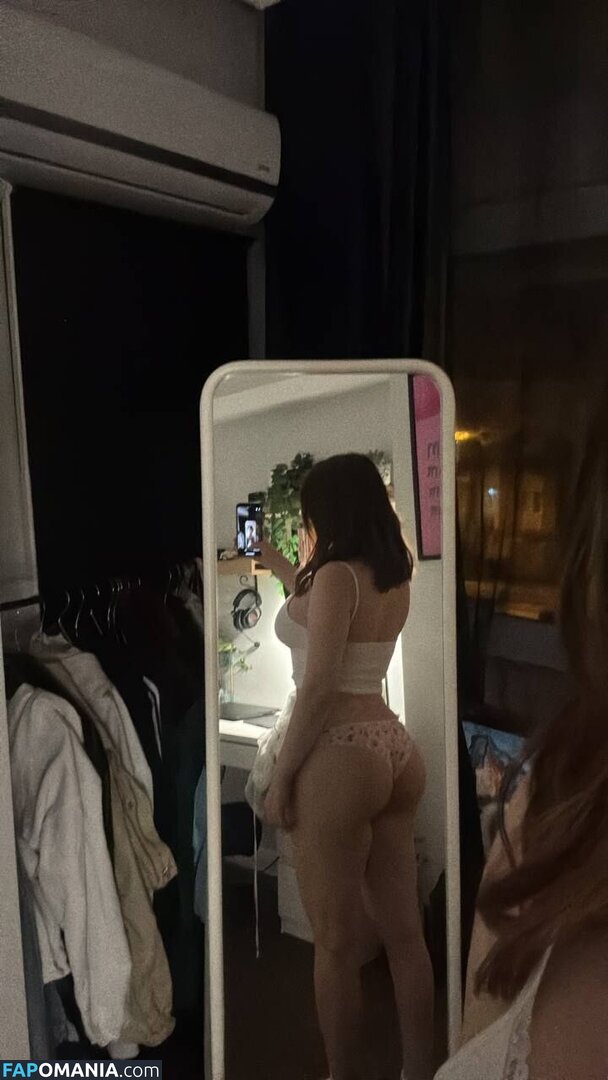 Acnoctem / acnoctemfree Naken OnlyFans  Läckta Foto #127