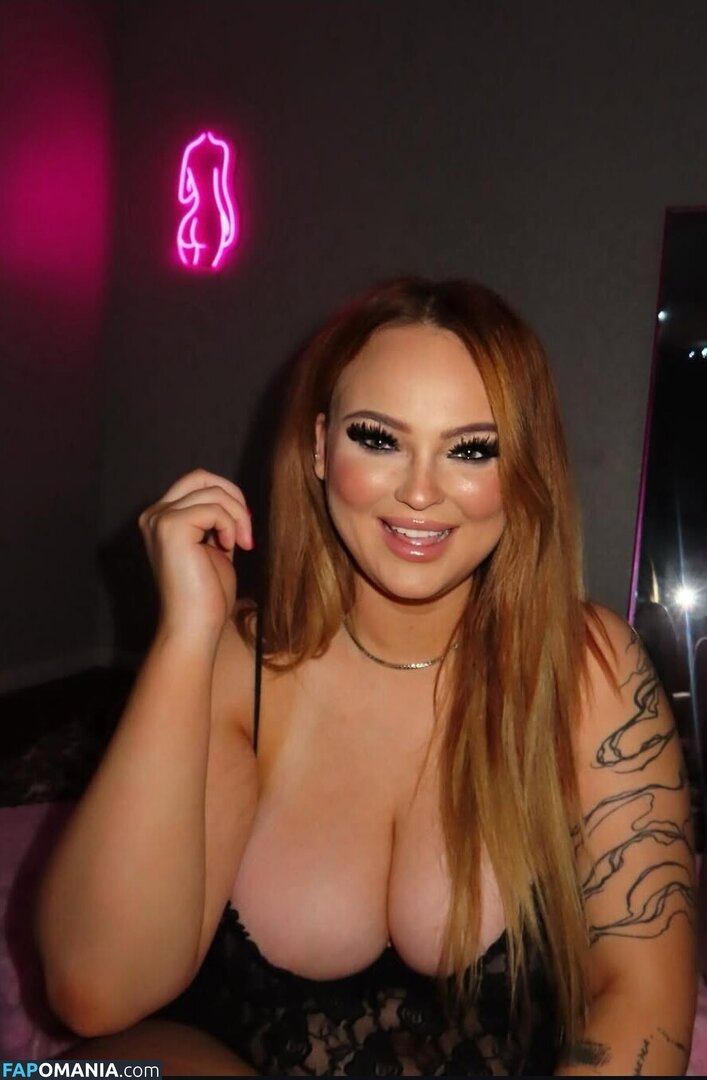 _Actually_Ashley / actuallyash / https: Naken OnlyFans  Läckta Foto #3