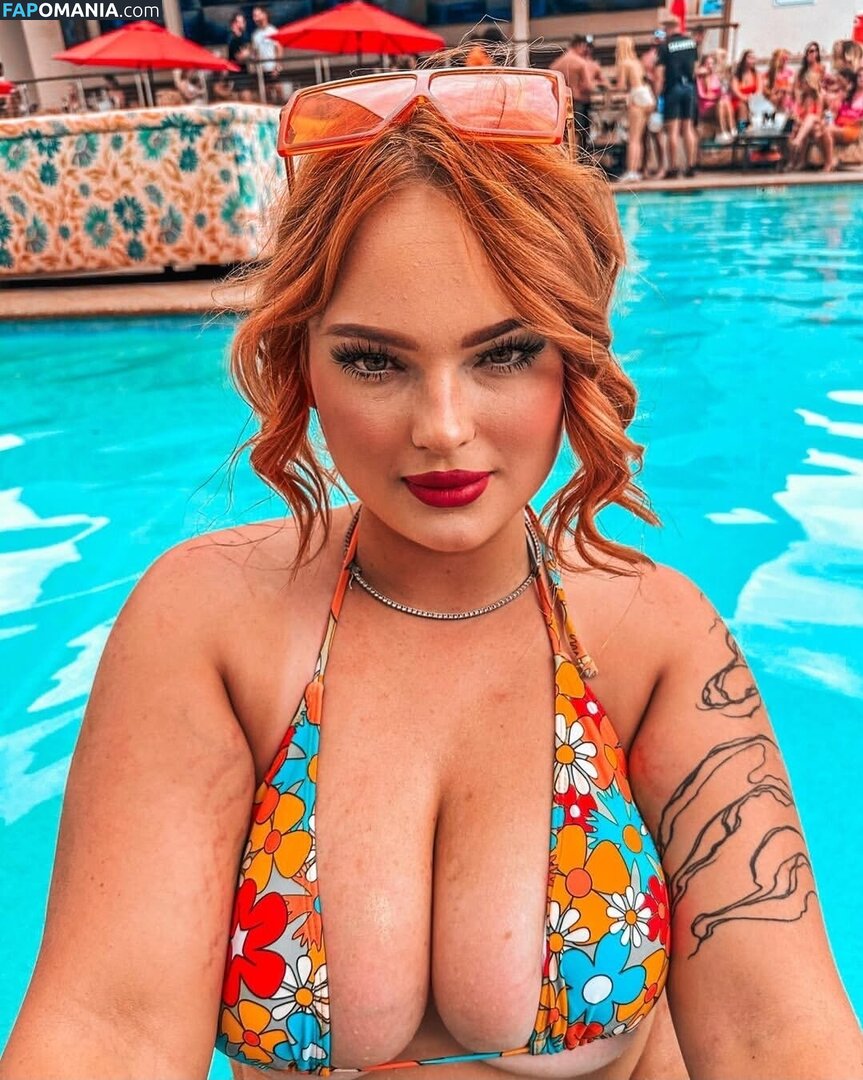 _Actually_Ashley / actuallyash / https: Naken OnlyFans  Läckta Foto #8