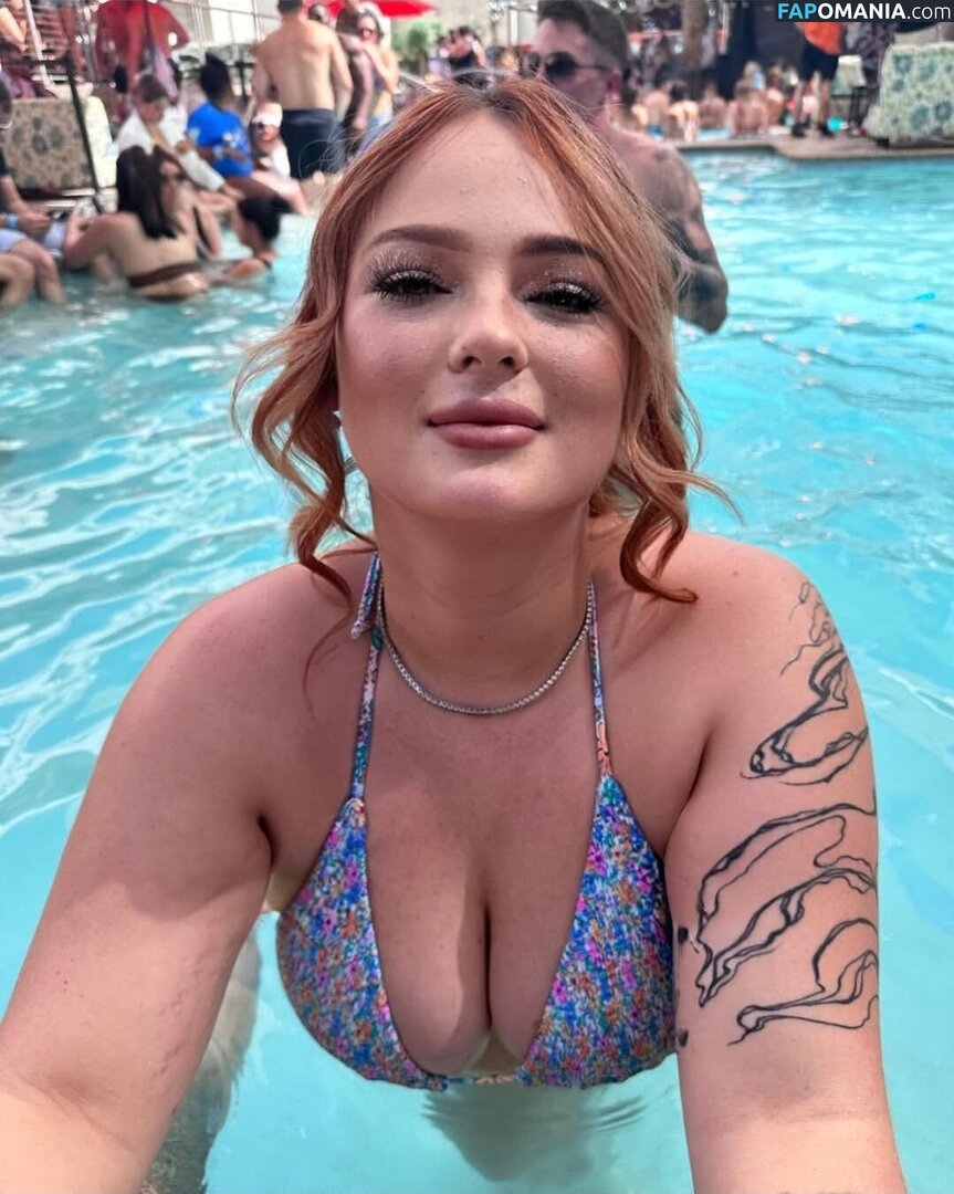 _Actually_Ashley / actuallyash / https: Naken OnlyFans  Läckta Foto #11