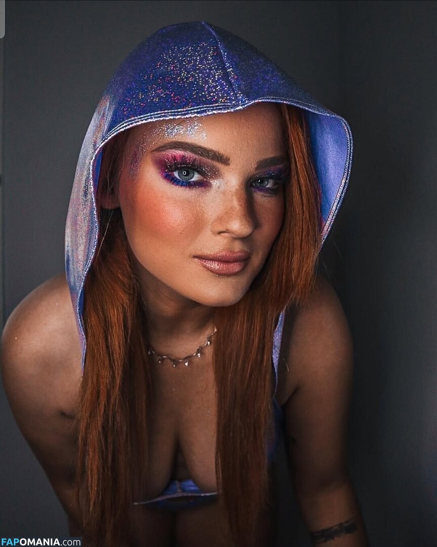 _Actually_Ashley / actuallyash / https: Naken OnlyFans  Läckta Foto #14