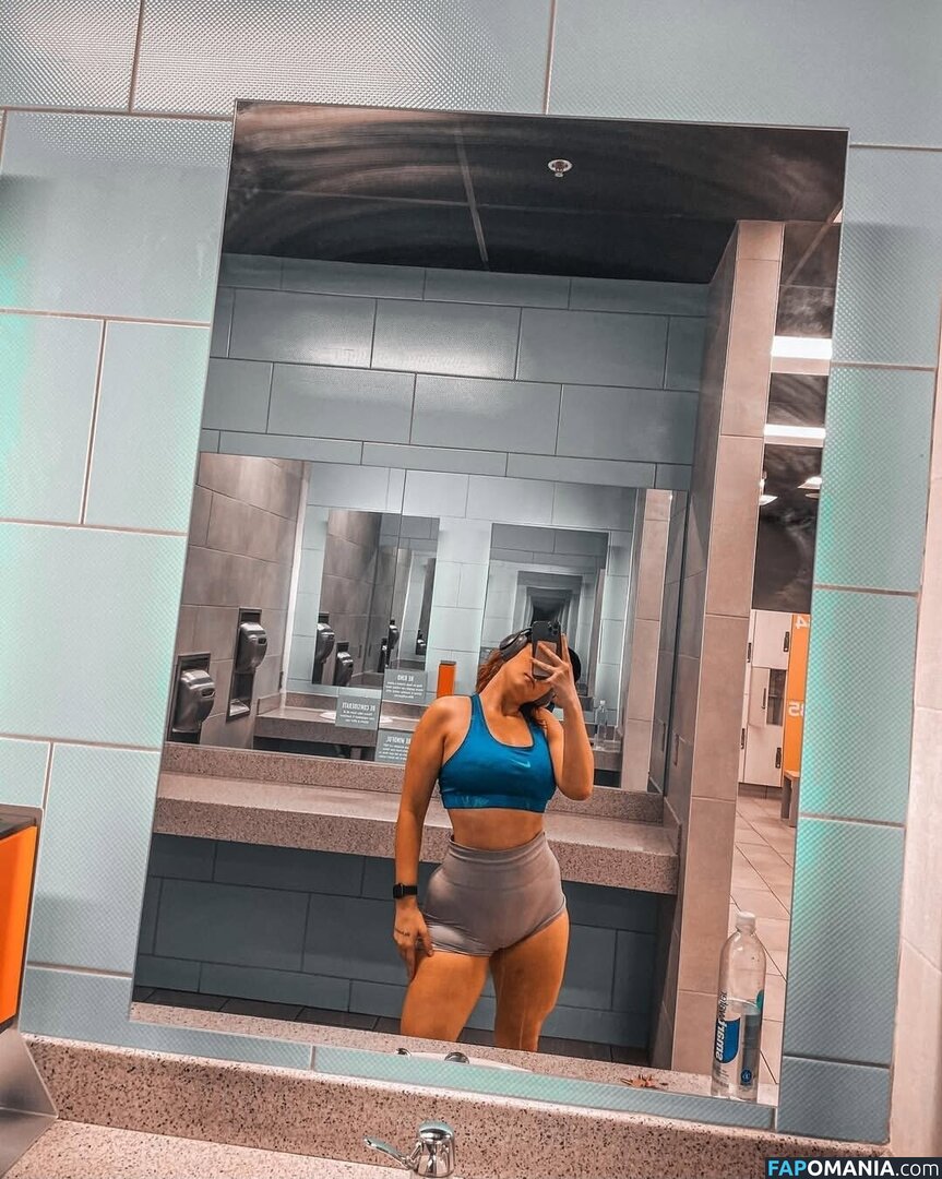 _Actually_Ashley / actuallyash / https: Naken OnlyFans  Läckta Foto #18