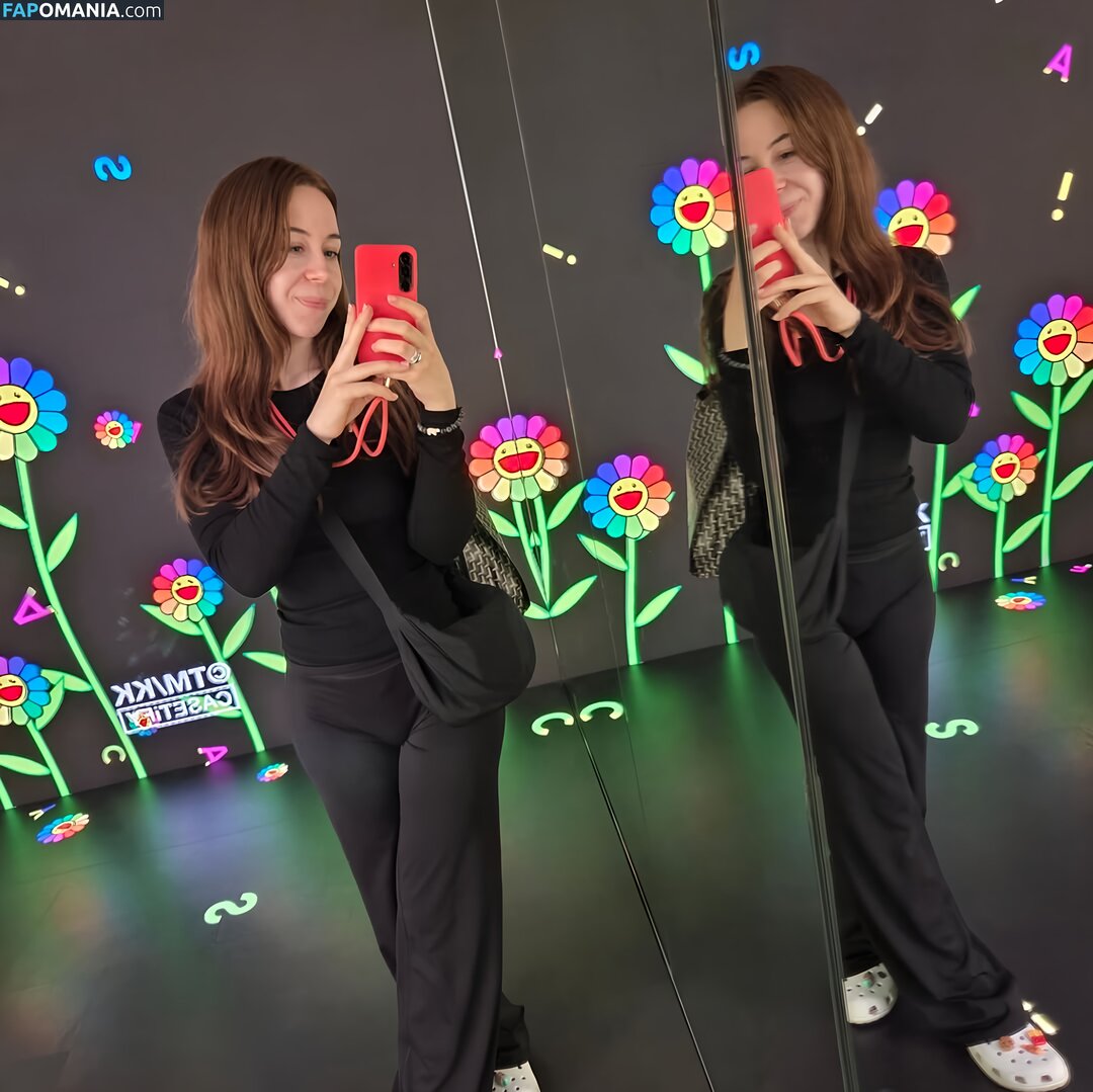 actuallyalisa / https: Naken OnlyFans  Läckta Foto #4