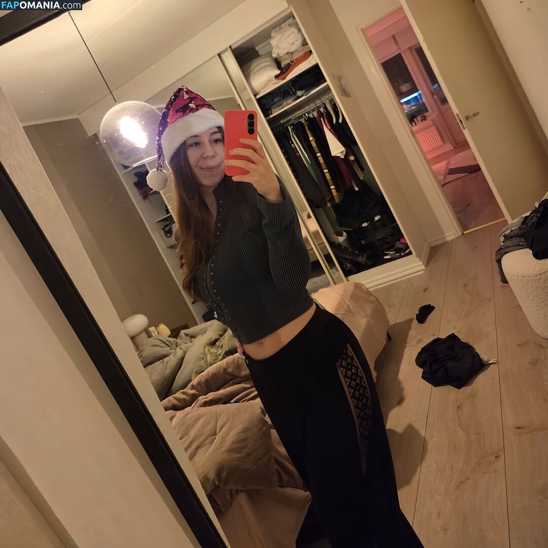 actuallyalisa / https: Naken OnlyFans  Läckta Foto #5