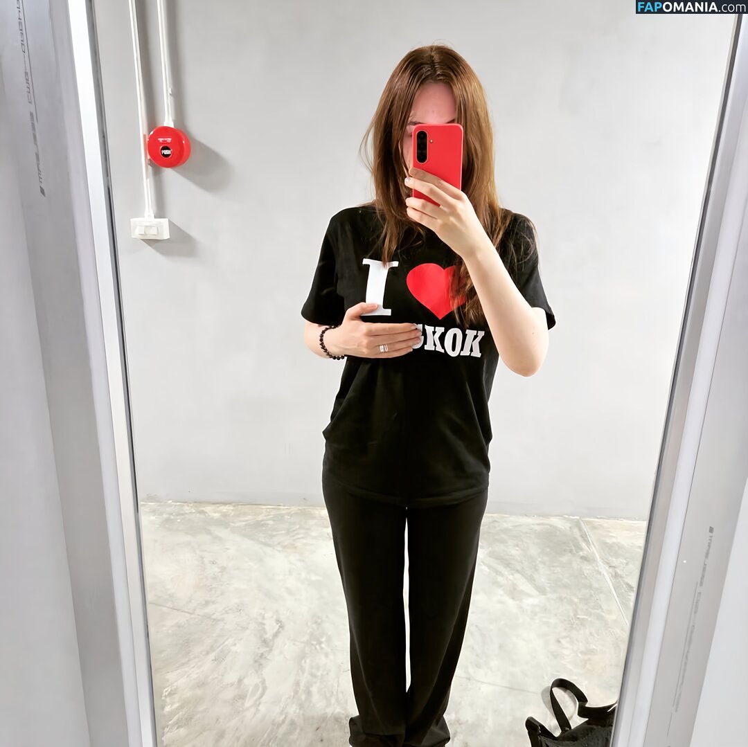 actuallyalisa / https: Naken OnlyFans  Läckta Foto #6