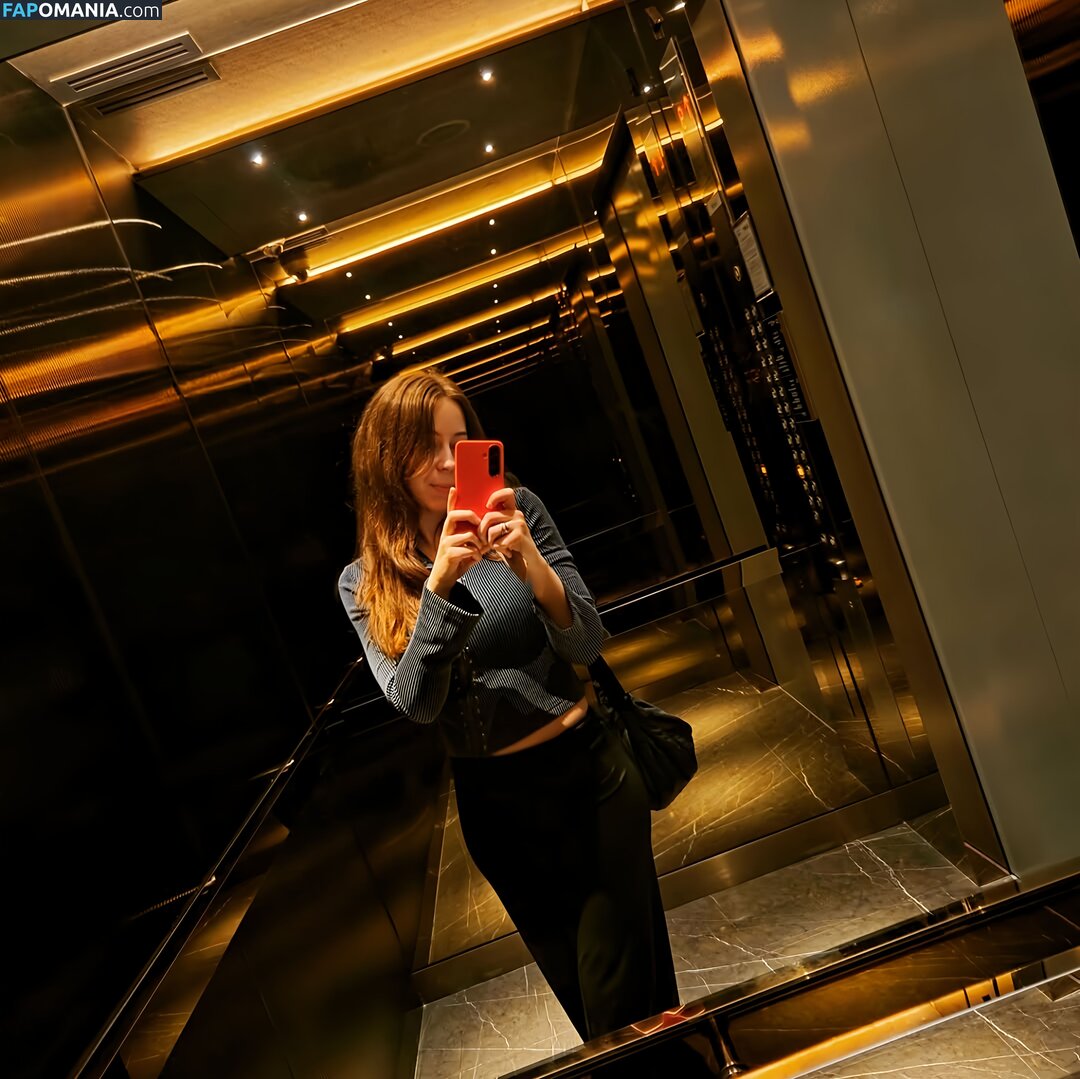 actuallyalisa / https: Naken OnlyFans  Läckta Foto #7