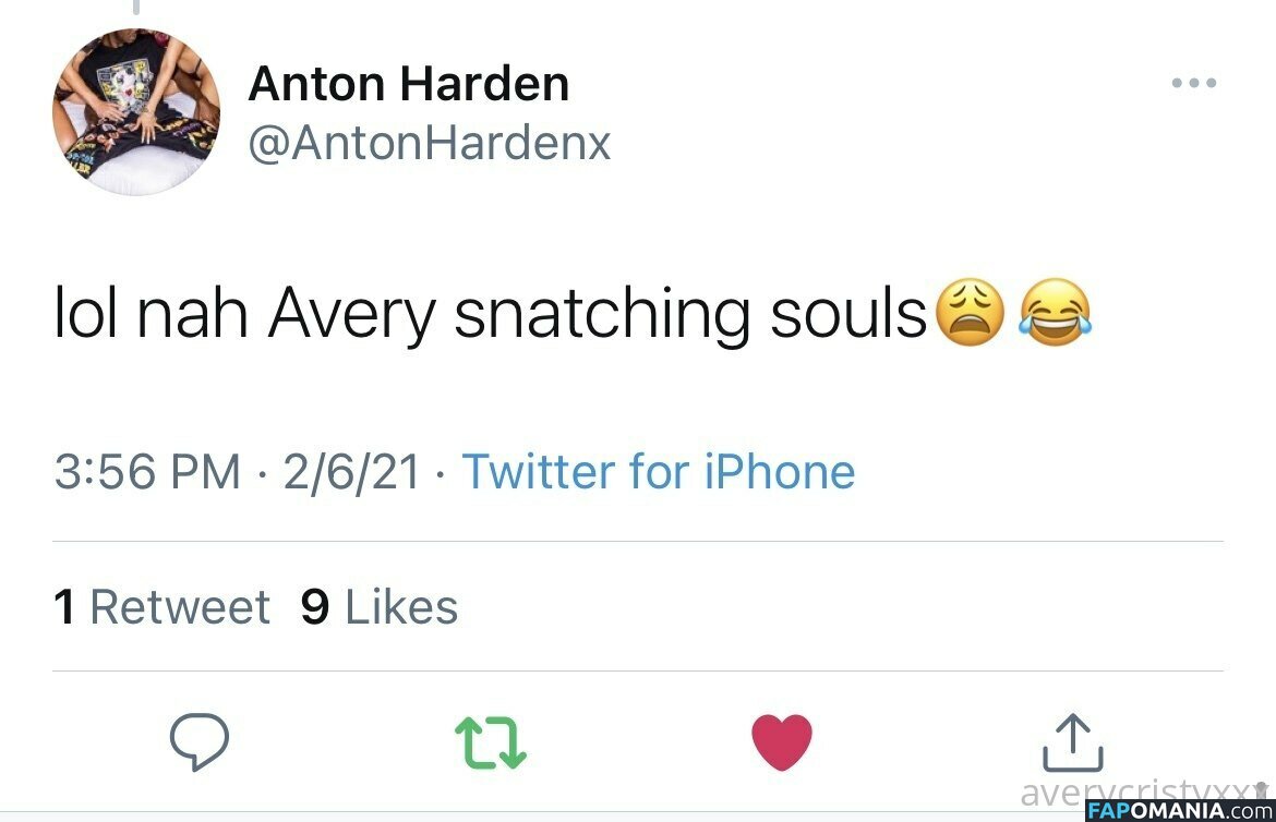 acxox / acxox_ Naken OnlyFans  Läckta Foto #28