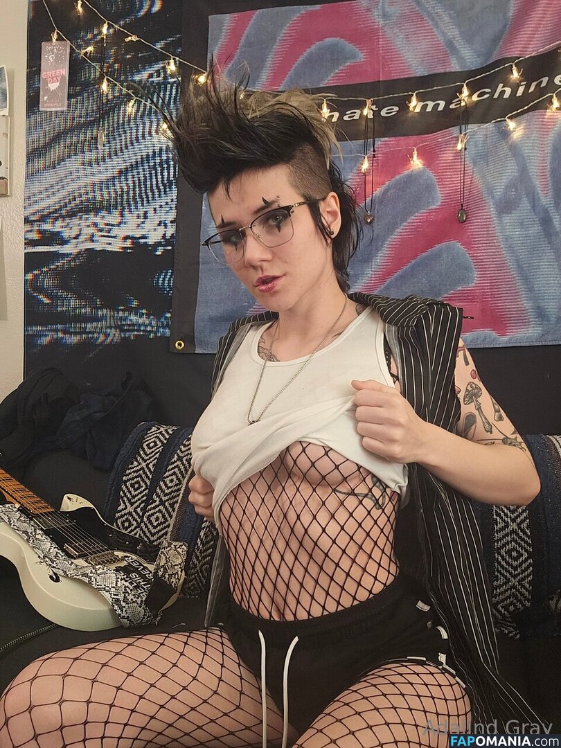 1JovanJordanXXX / Adalind Gray / adalindgrayxo / adalindgrayxo1 Naken OnlyFans  Läckta Foto #179