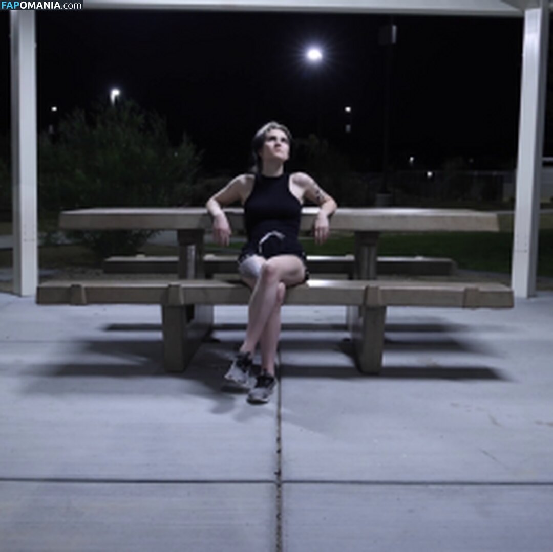 1JovanJordanXXX / Adalind Gray / adalindgrayxo / adalindgrayxo1 Naken OnlyFans  Läckta Foto #186