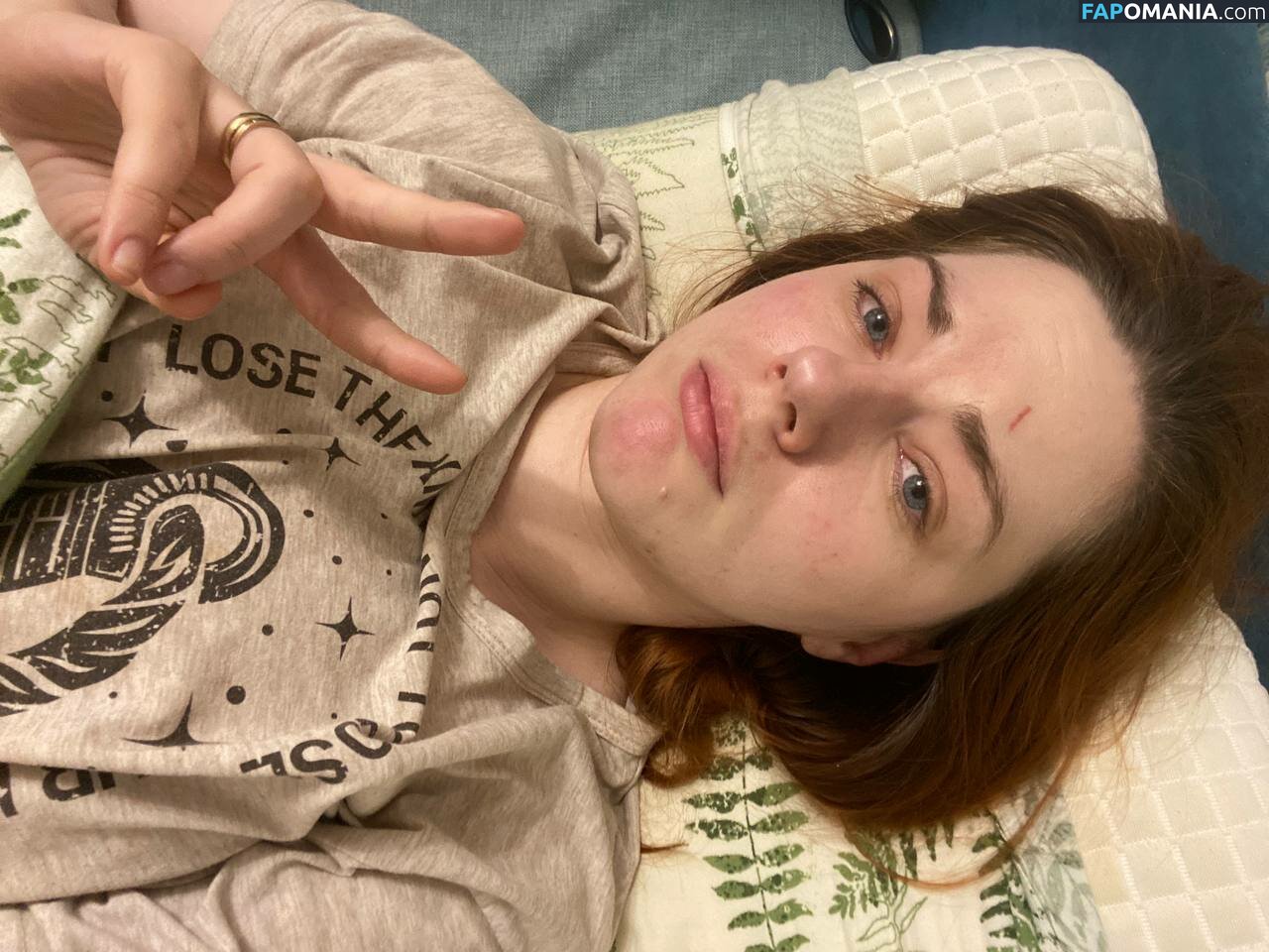  / Adamae Dono / AdamaeCosplay / adamae_dono Naken OnlyFans  Läckta Foto #63