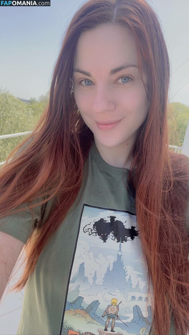  / Adamae Dono / AdamaeCosplay / adamae_dono Naken OnlyFans  Läckta Foto #291