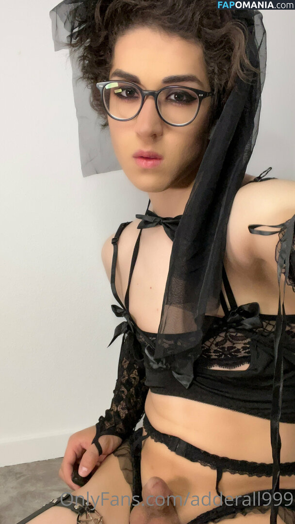 adderall999 / ashton0999 Naken OnlyFans  Läckta Foto #11