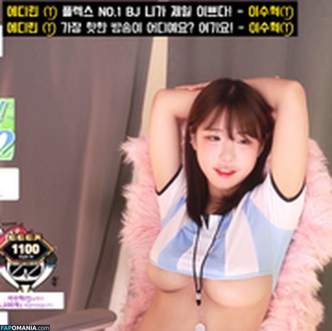 addielyn / addielyn7 / edoongs2 Naken OnlyFans  Läckta Foto #401