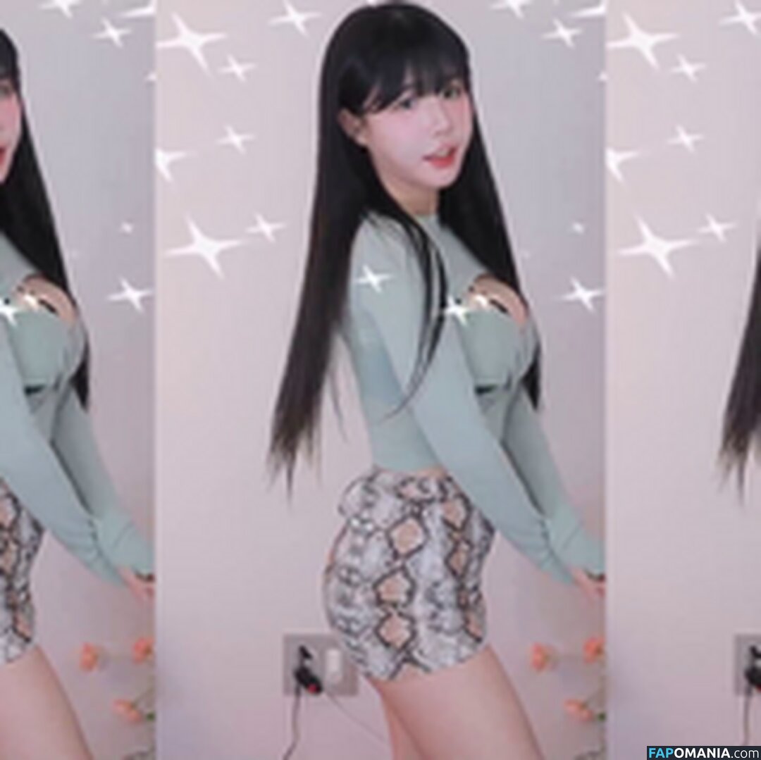 addielyn / addielyn7 / edoongs2 Naken OnlyFans  Läckta Foto #432