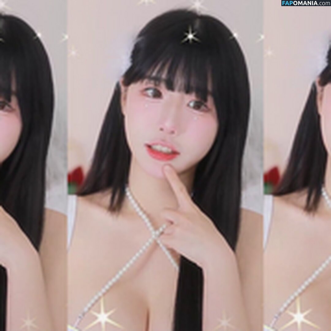 addielyn / addielyn7 / edoongs2 Naken OnlyFans  Läckta Foto #1020