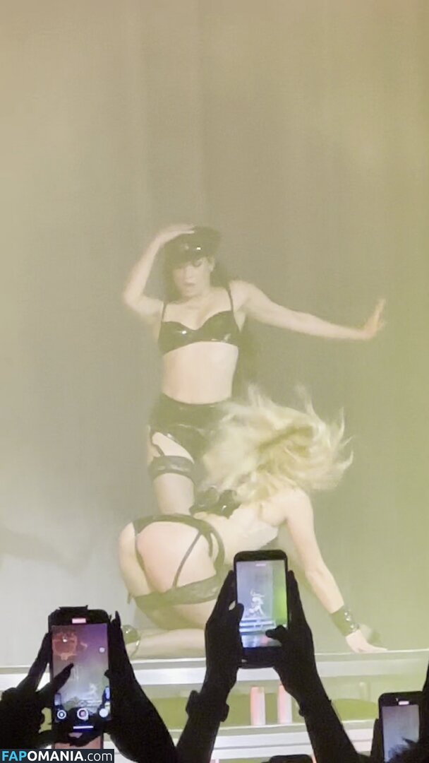 Addison Rae / addie_the_baddie / addisonraee Naken OnlyFans  Läckta Foto #50