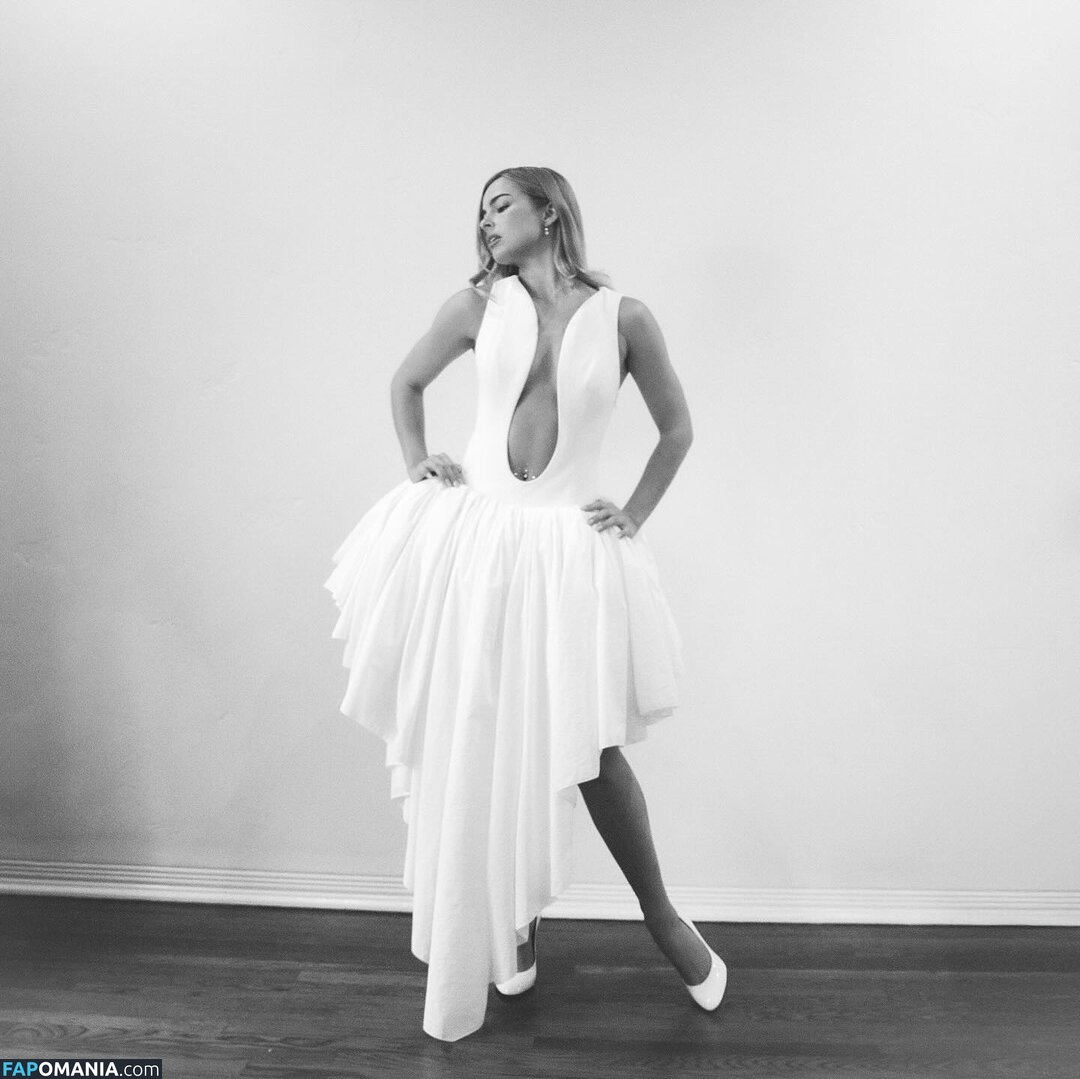 Addison Rae / addie_the_baddie / addisonraee Naken OnlyFans  Läckta Foto #64