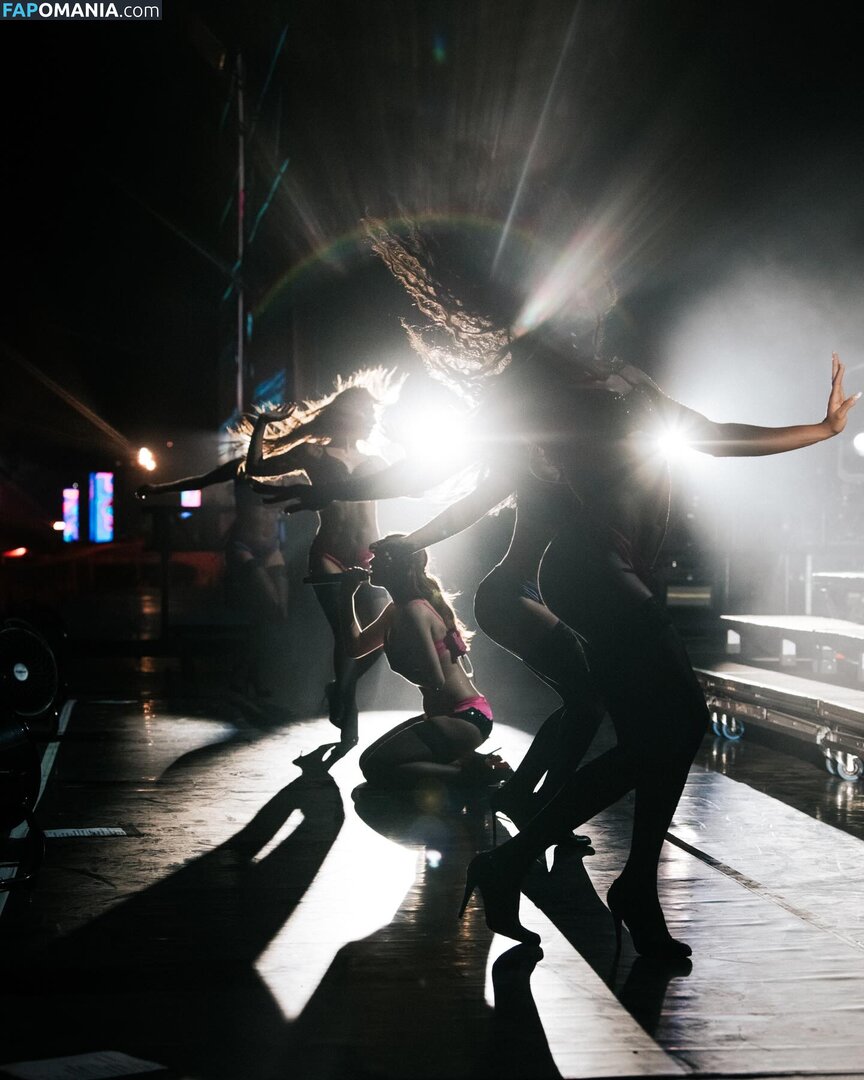 Addison Rae / addie_the_baddie / addisonraee Naken OnlyFans  Läckta Foto #72