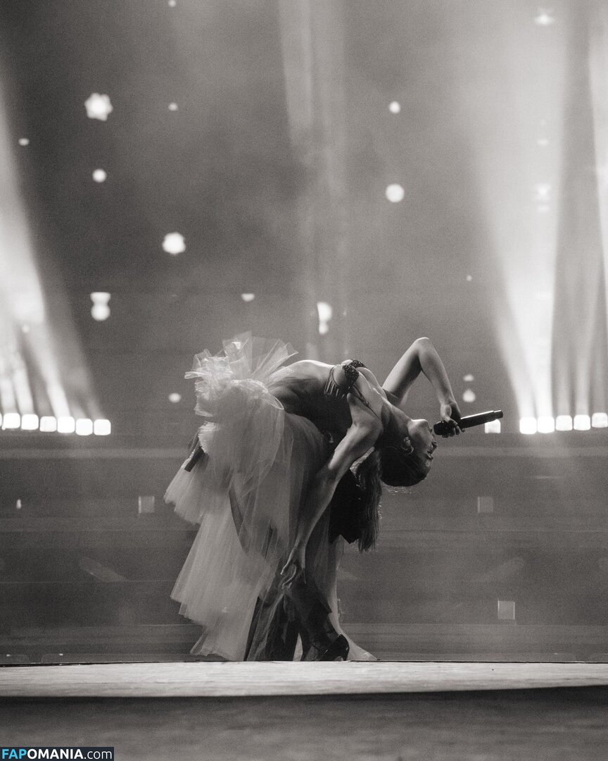 Addison Rae / addie_the_baddie / addisonraee Naken OnlyFans  Läckta Foto #74