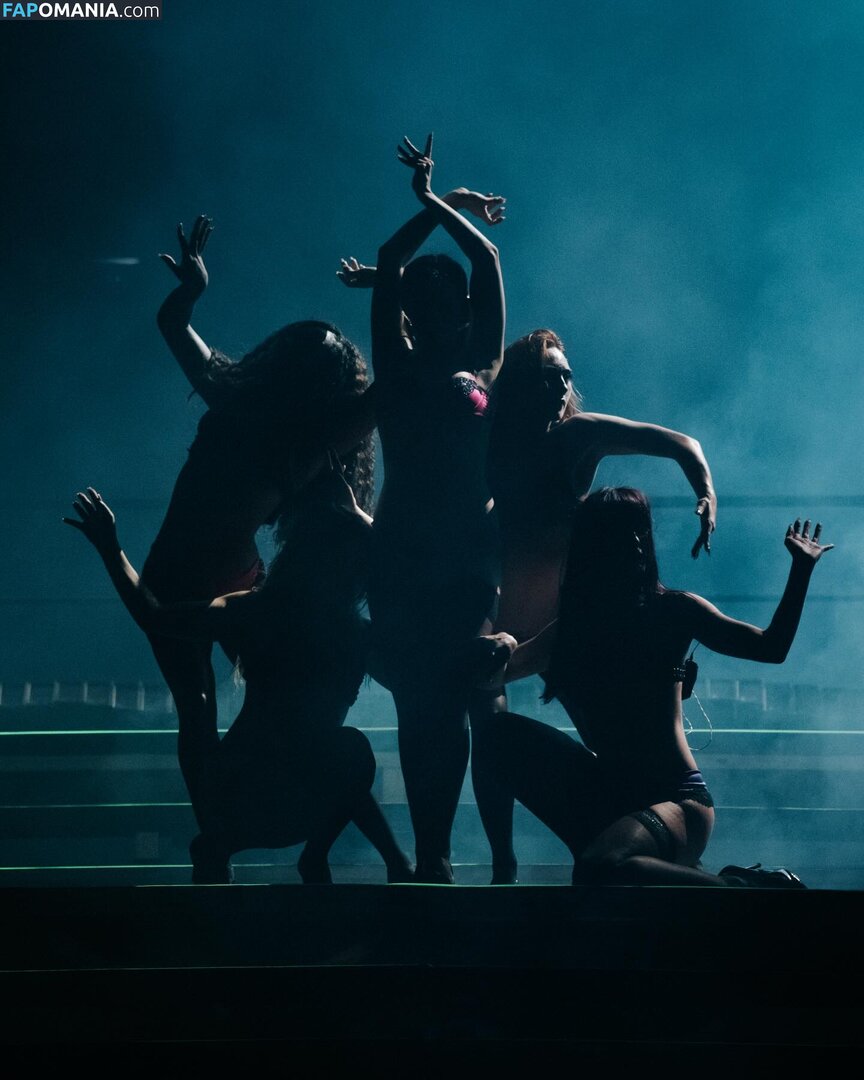 Addison Rae / addie_the_baddie / addisonraee Naken OnlyFans  Läckta Foto #76