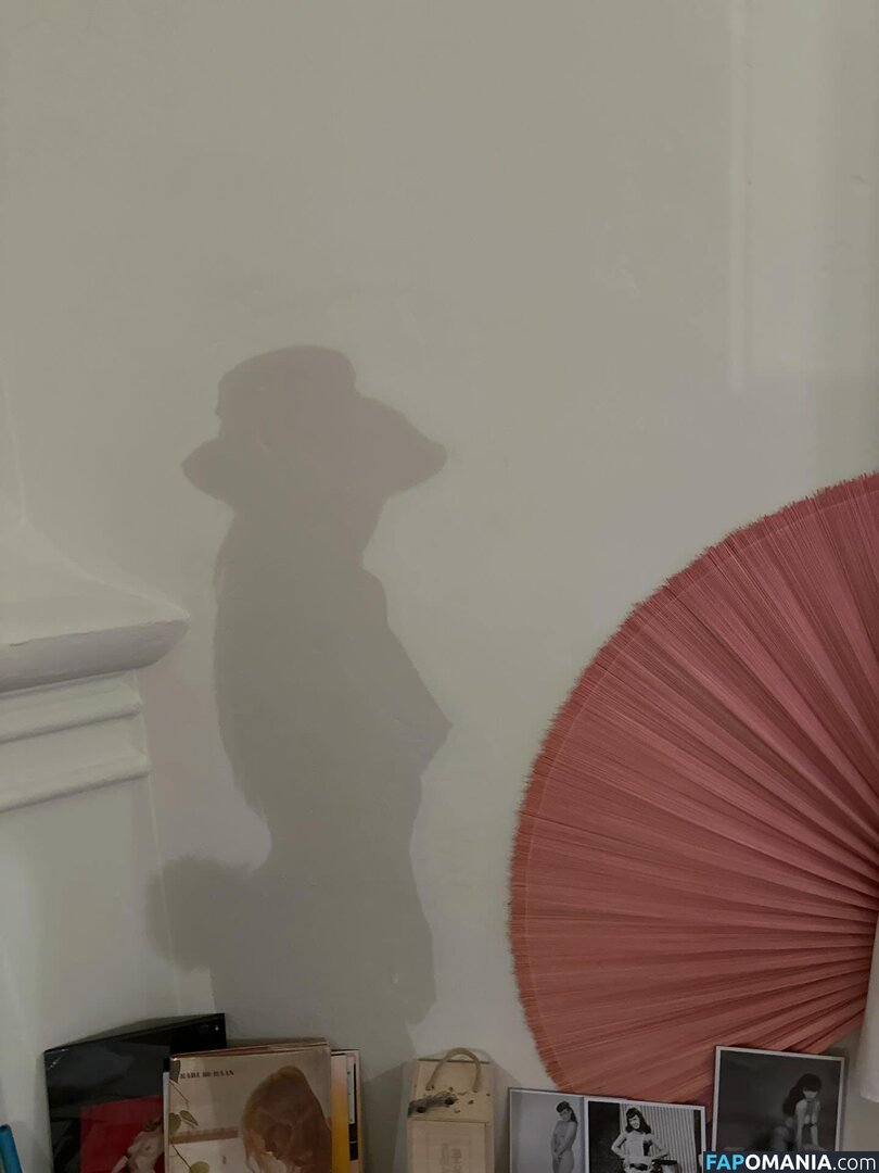 Addison Rae / addie_the_baddie / addisonraee Naken OnlyFans  Läckta Foto #81