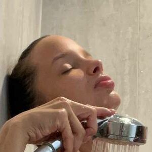 Adelalinka Twins
