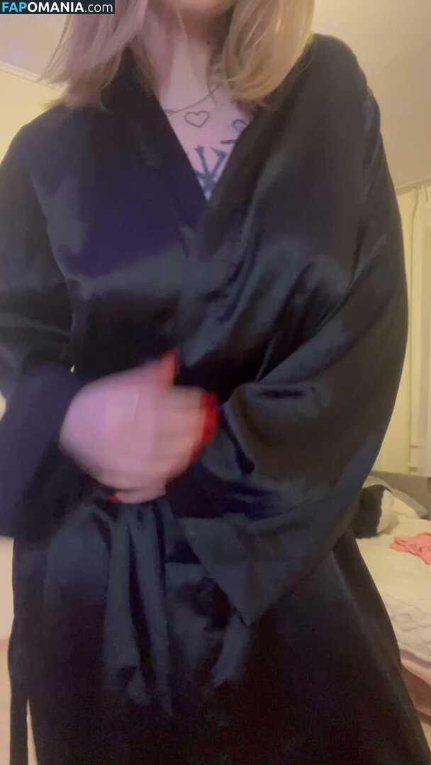 adelepeach Naken OnlyFans  Läckta Foto #18