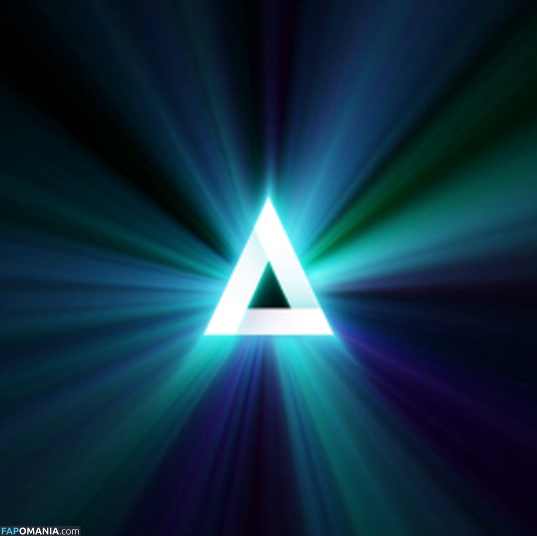 Adira Allure / adiraallure / adiraallurebackup Naken OnlyFans  Läckta Foto #86