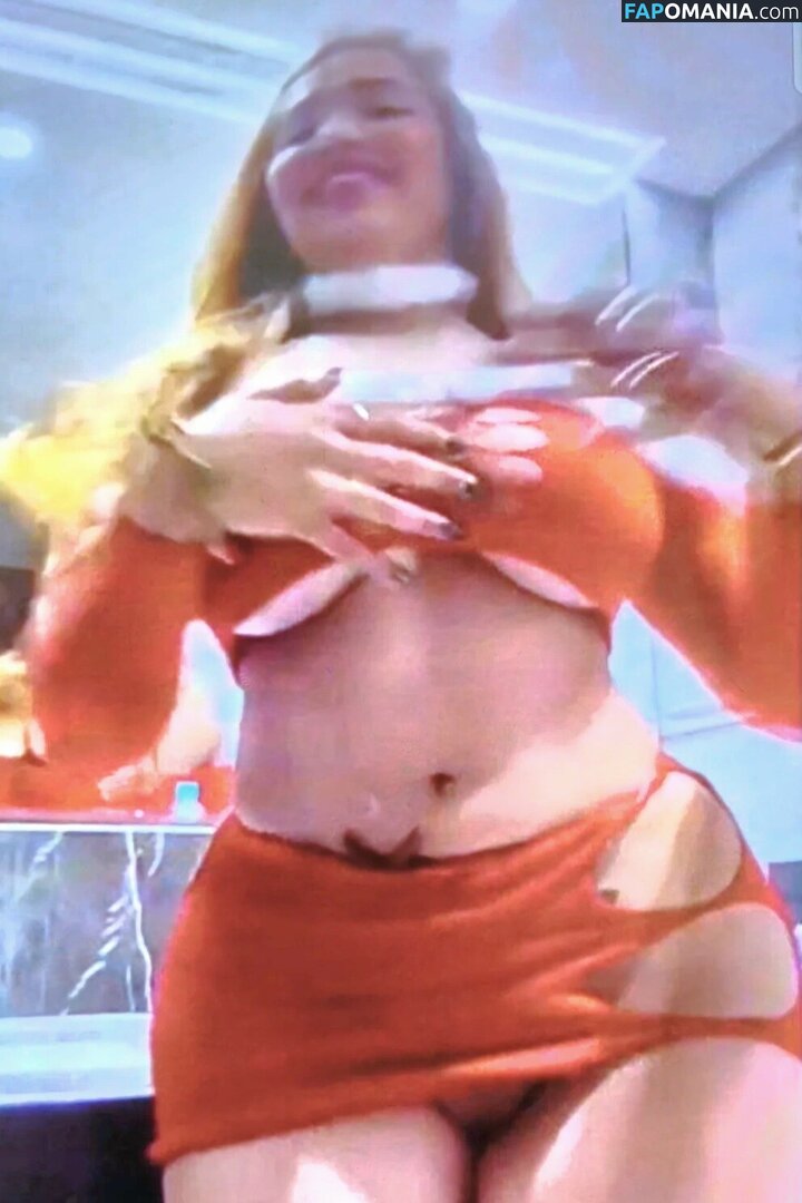 Aditi Mistry / aditimistry2607 Naken OnlyFans  Läckta Foto #1