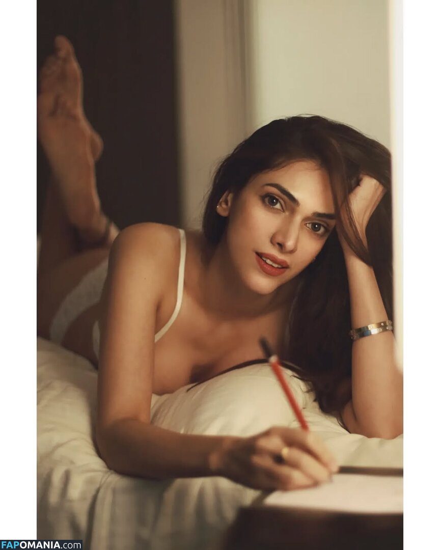 Aditi Vats / aditi__vats / aditi_vats Naken OnlyFans  Läckta Foto #13