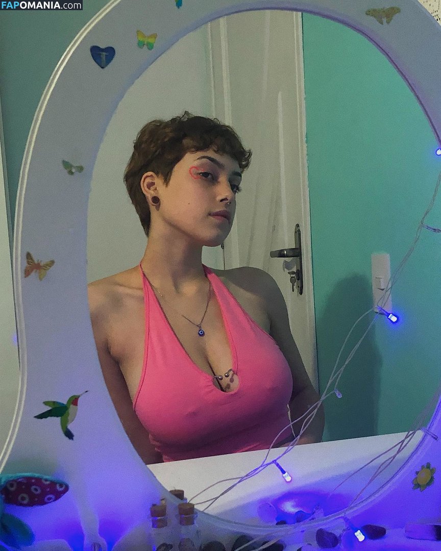 admchi / ads_68 / naná Naken OnlyFans  Läckta Foto #3