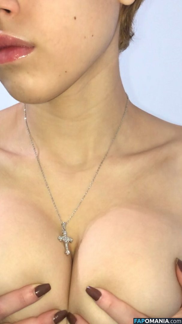 admchi / ads_68 / naná Naken OnlyFans  Läckta Foto #7