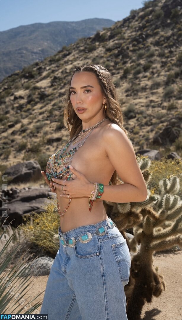 Adorable Caro / adorable_caro Naken OnlyFans  Läckta Foto #3