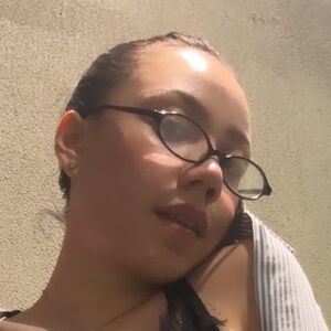 adrianaarmanasco