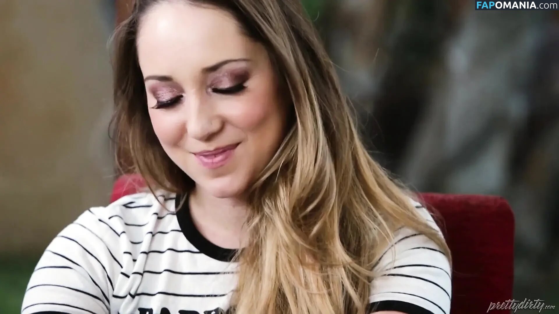 adrianasoft Naken OnlyFans  Läckta Foto #2