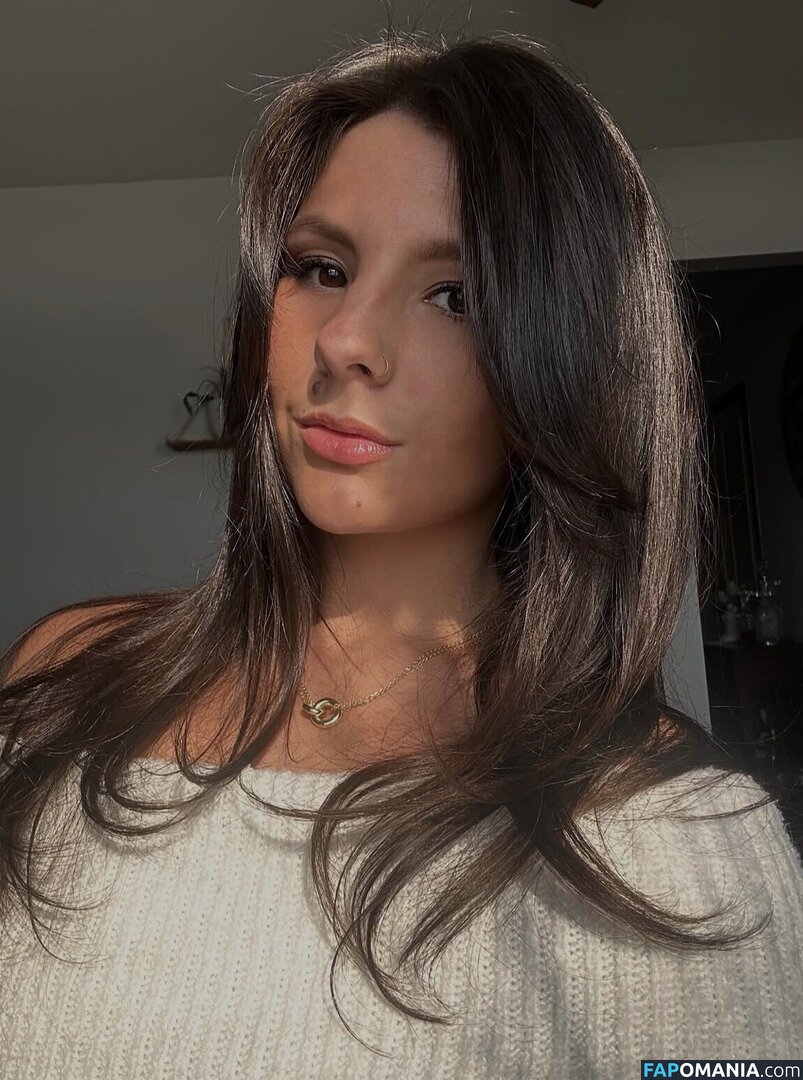 adrienmarket Naken OnlyFans  Läckta Foto #2